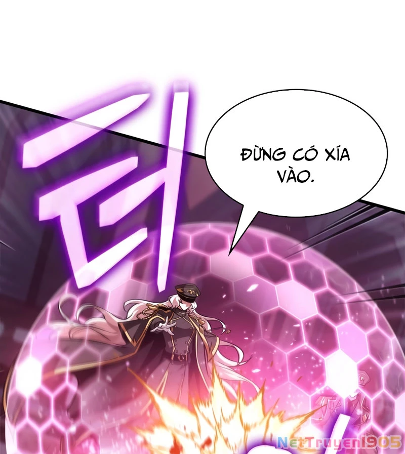 Gacha Vô Hạn Chapter 162 - 27