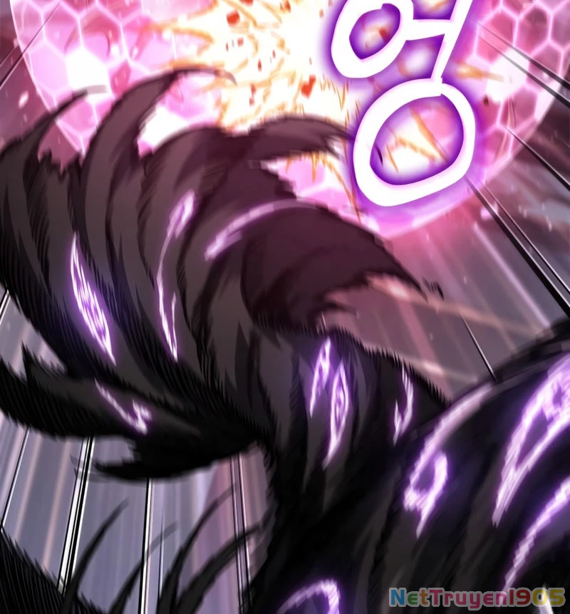 Gacha Vô Hạn Chapter 162 - 28
