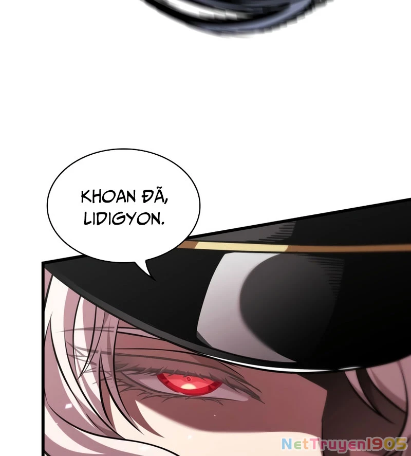 Gacha Vô Hạn Chapter 162 - 30