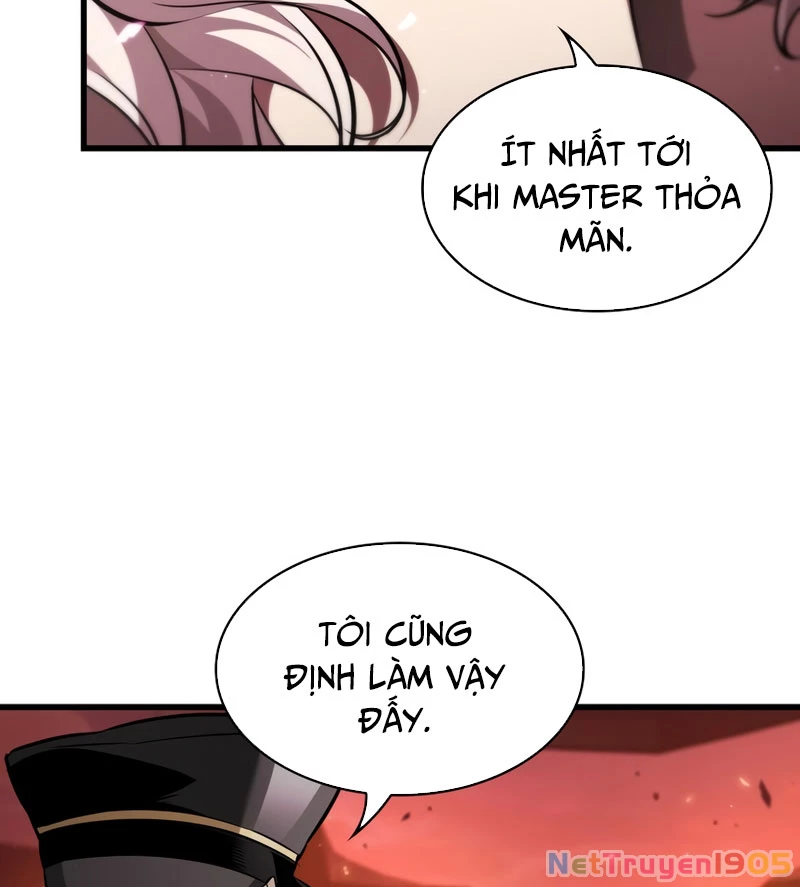 Gacha Vô Hạn Chapter 162 - 31