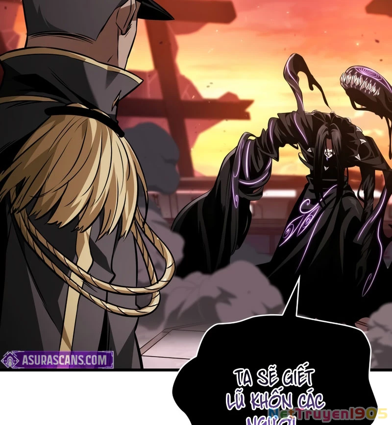 Gacha Vô Hạn Chapter 162 - 32