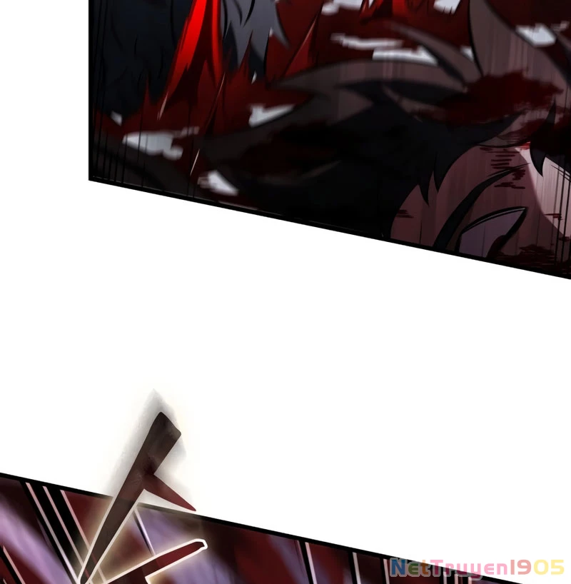 Gacha Vô Hạn Chapter 162 - 35