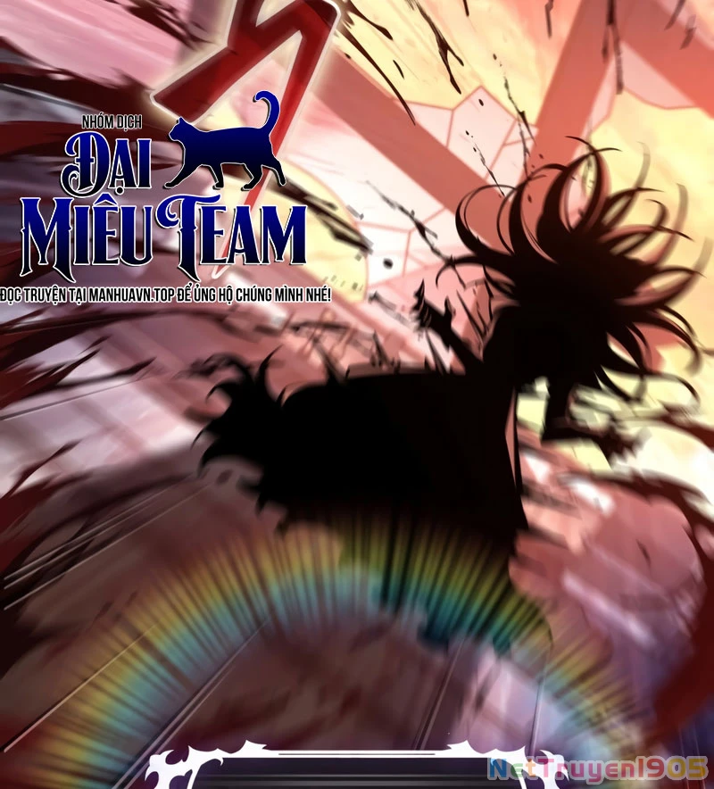 Gacha Vô Hạn Chapter 162 - 37
