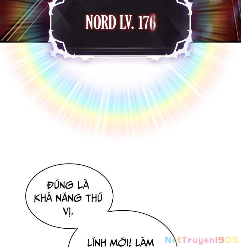 Gacha Vô Hạn Chapter 162 - 38