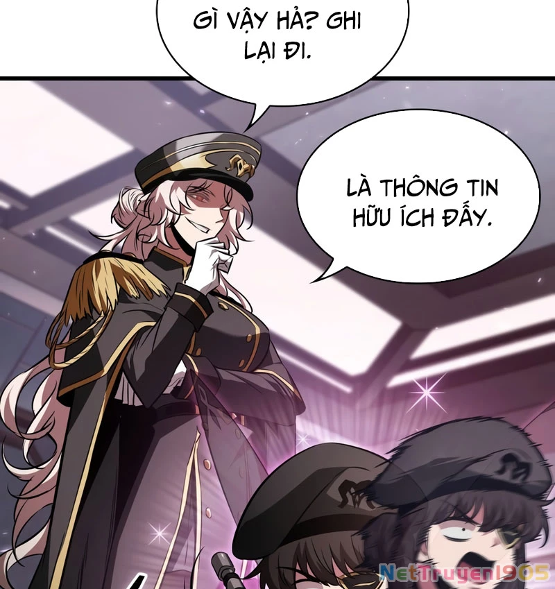 Gacha Vô Hạn Chapter 162 - 39