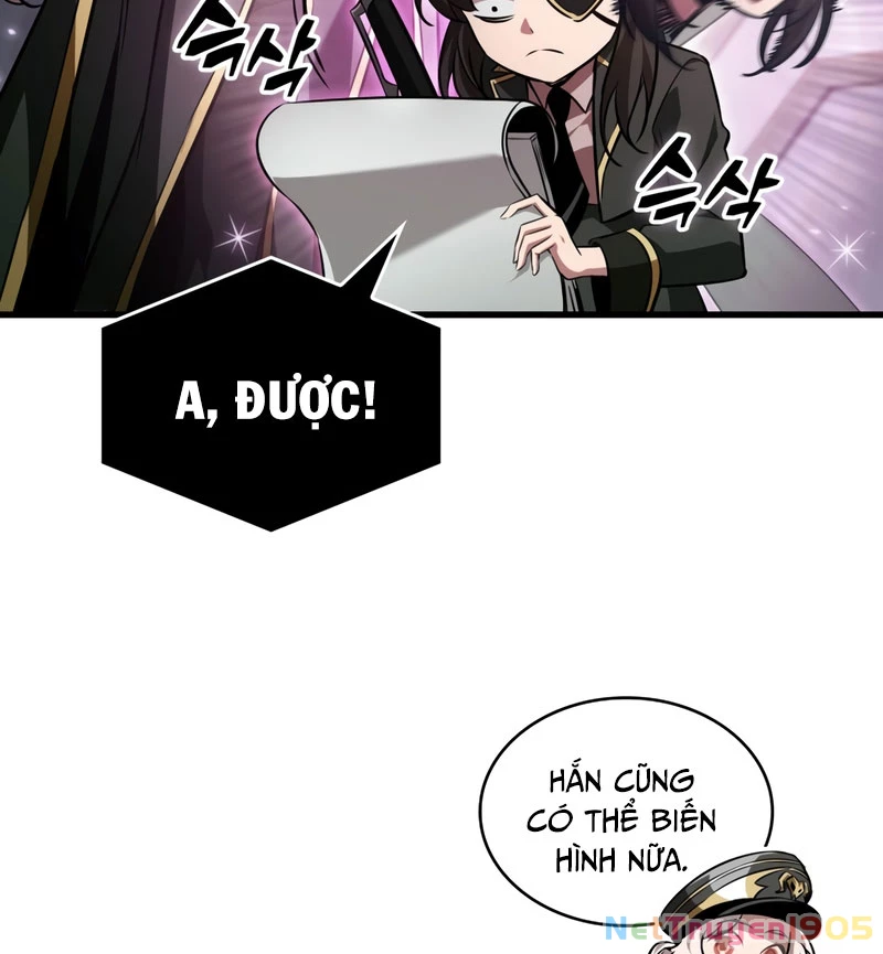 Gacha Vô Hạn Chapter 162 - 40