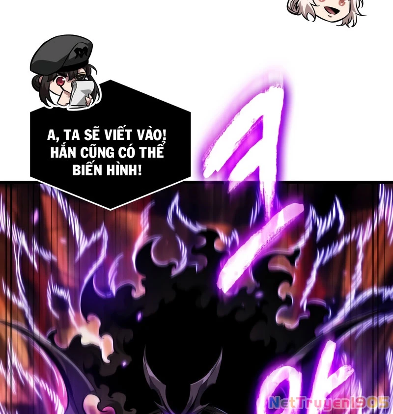 Gacha Vô Hạn Chapter 162 - 41