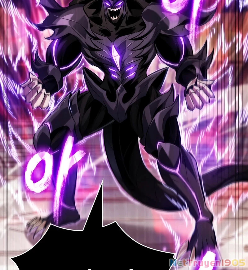 Gacha Vô Hạn Chapter 162 - 42