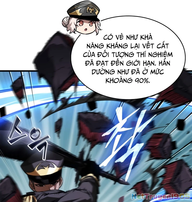 Gacha Vô Hạn Chapter 162 - 44