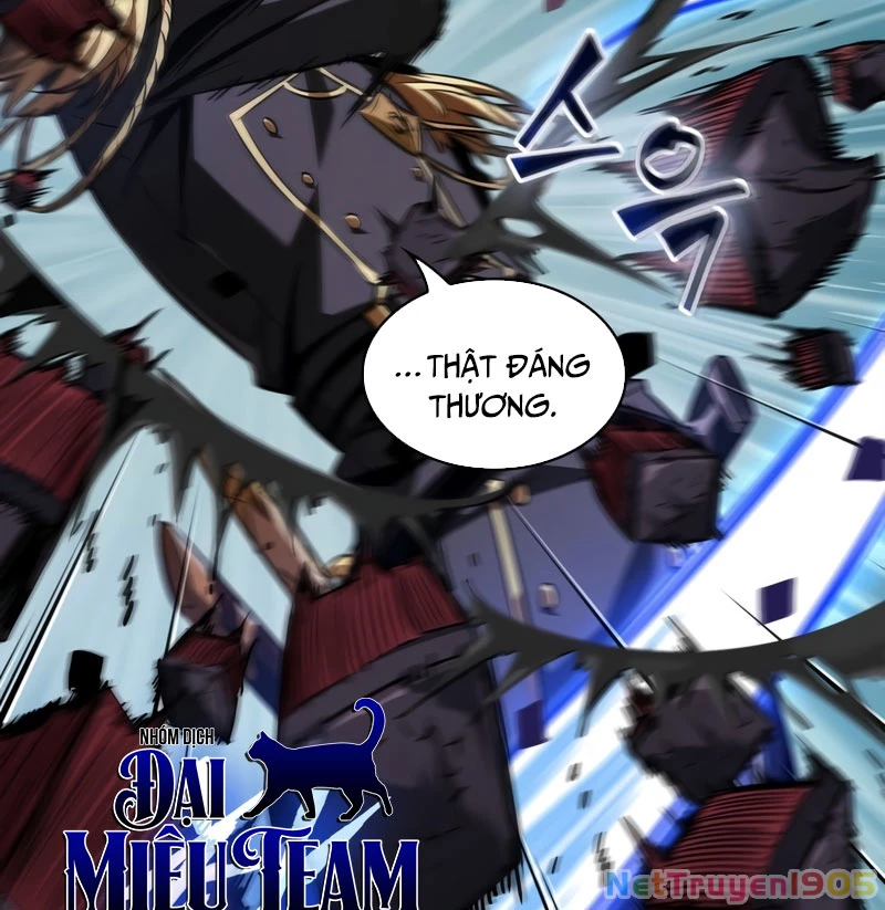 Gacha Vô Hạn Chapter 162 - 45
