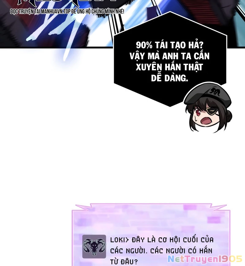 Gacha Vô Hạn Chapter 162 - 46