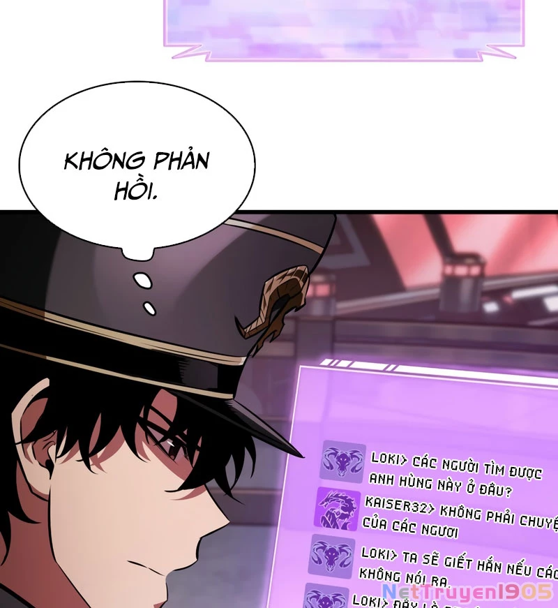 Gacha Vô Hạn Chapter 162 - 47