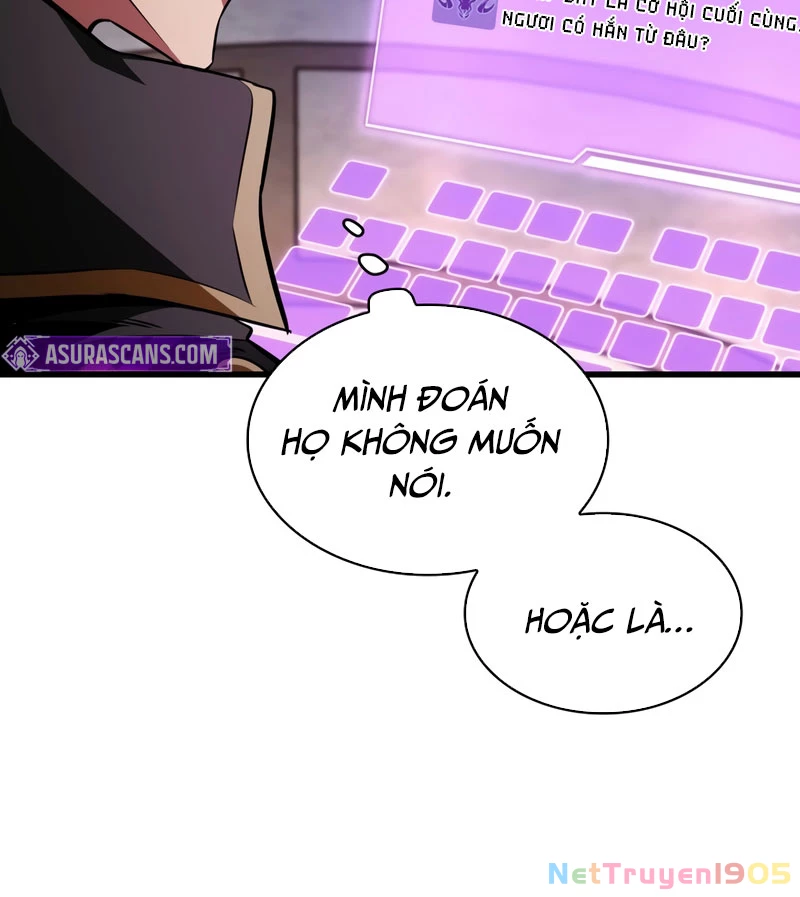 Gacha Vô Hạn Chapter 162 - 48