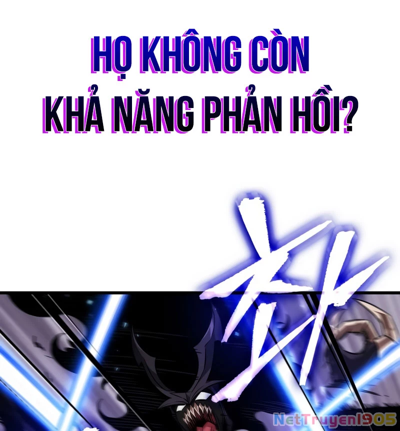 Gacha Vô Hạn Chapter 162 - 49
