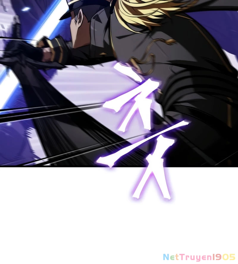 Gacha Vô Hạn Chapter 162 - 51