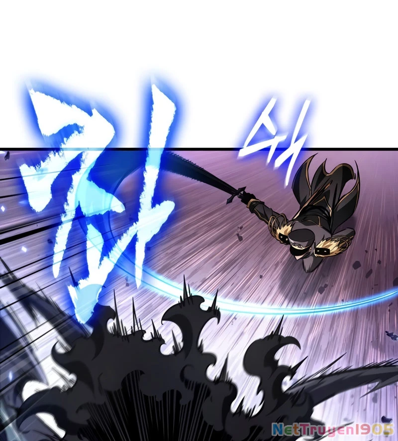 Gacha Vô Hạn Chapter 162 - 52