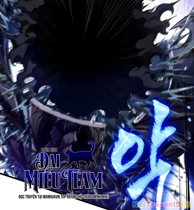 Gacha Vô Hạn Chapter 162 - 53