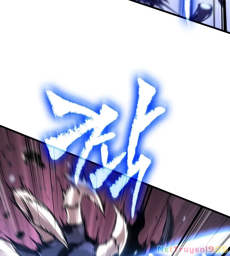 Gacha Vô Hạn Chapter 162 - 54
