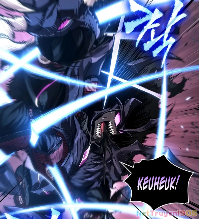 Gacha Vô Hạn Chapter 162 - 55