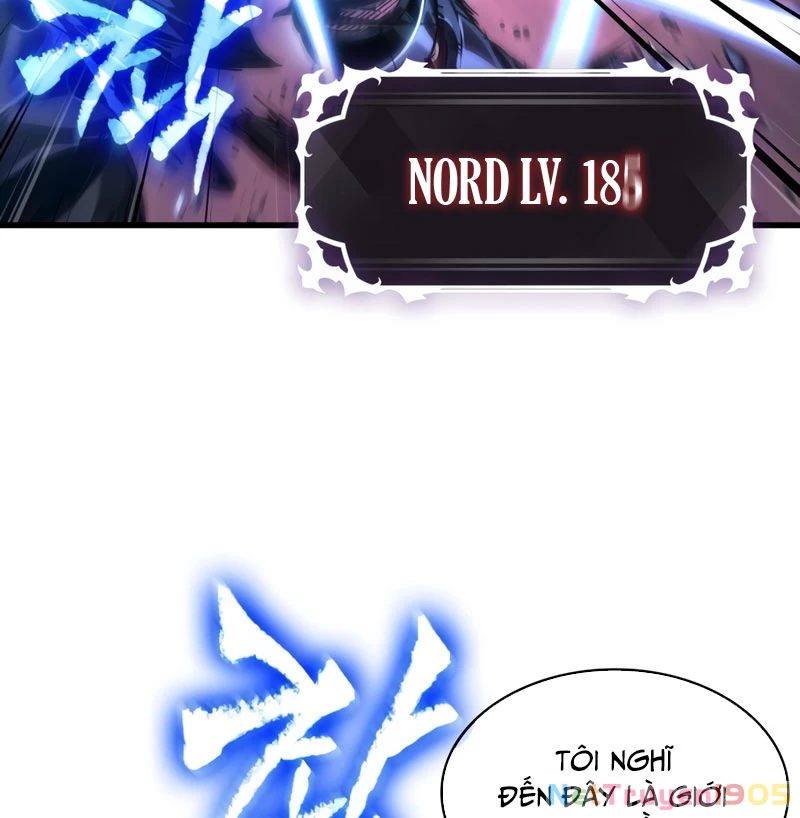Gacha Vô Hạn Chapter 162 - 56