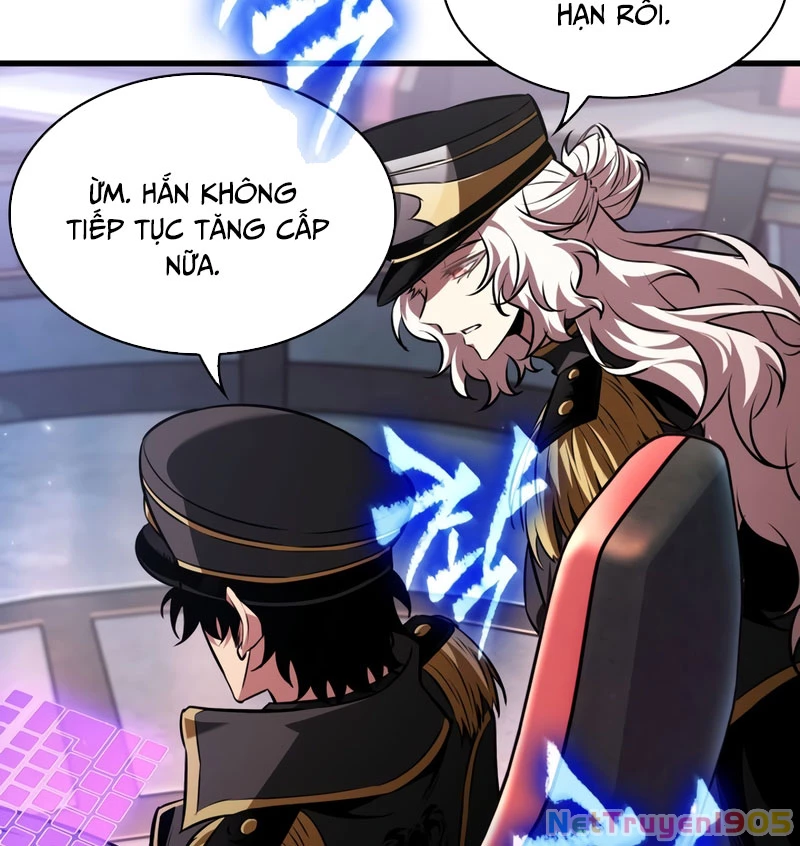 Gacha Vô Hạn Chapter 162 - 57