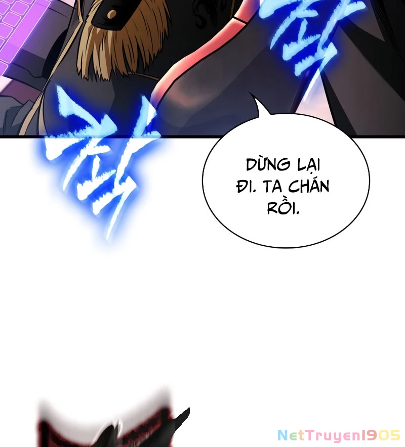 Gacha Vô Hạn Chapter 162 - 58
