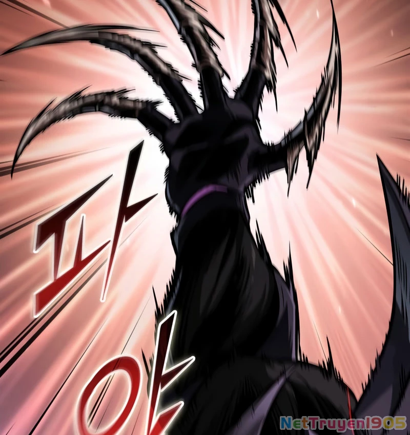 Gacha Vô Hạn Chapter 162 - 60