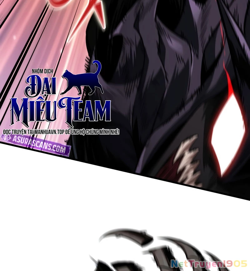 Gacha Vô Hạn Chapter 162 - 61