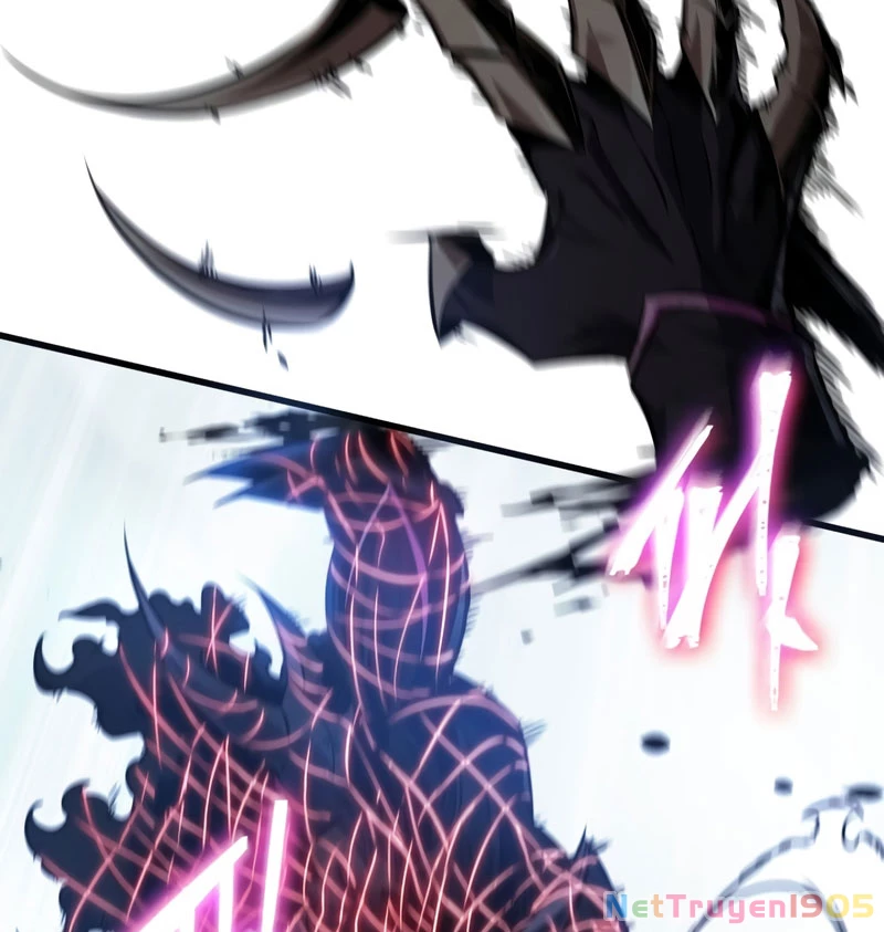 Gacha Vô Hạn Chapter 162 - 62