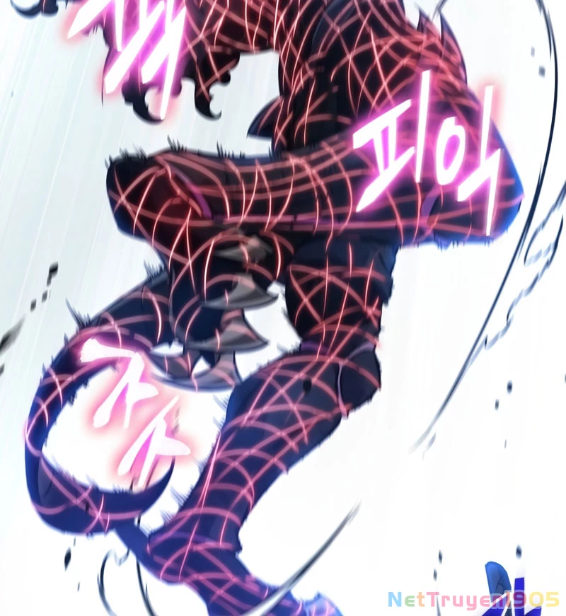Gacha Vô Hạn Chapter 162 - 63