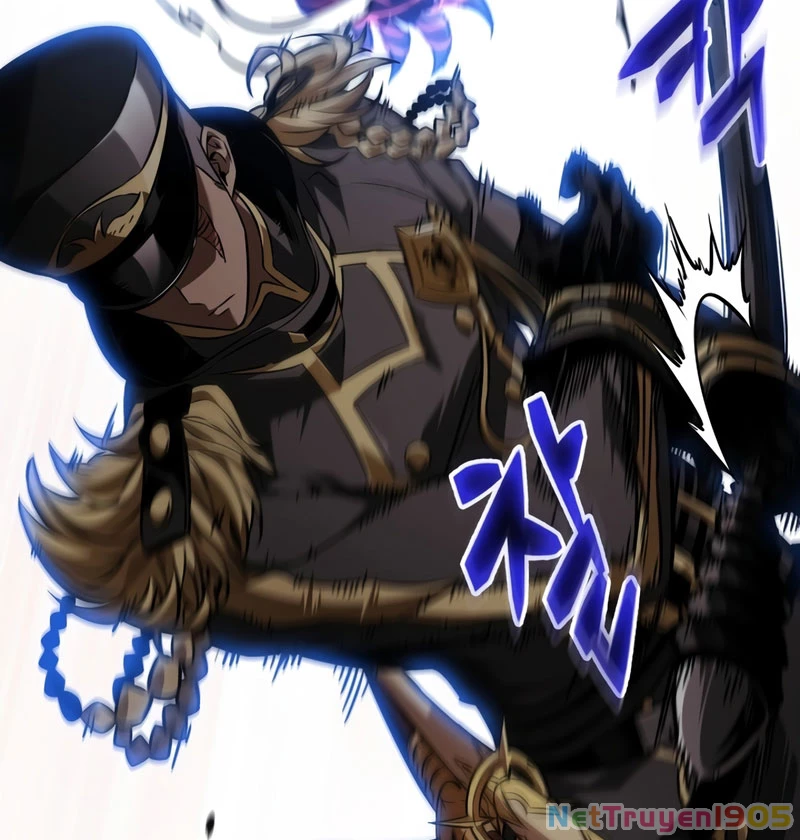 Gacha Vô Hạn Chapter 162 - 64