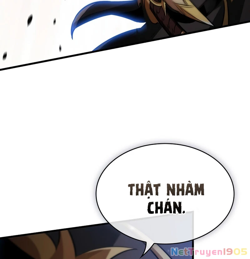 Gacha Vô Hạn Chapter 162 - 65