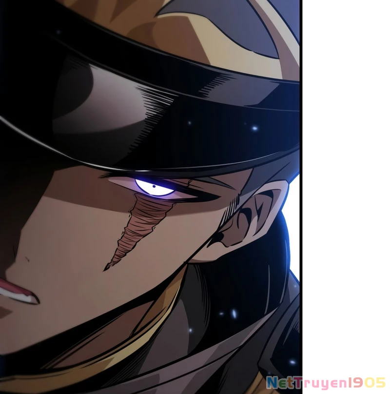 Gacha Vô Hạn Chapter 162 - 66