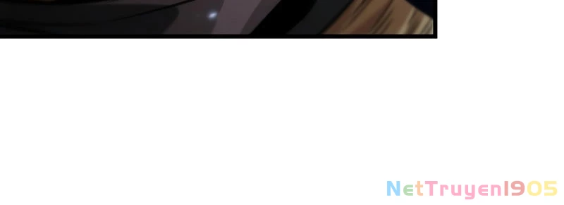 Gacha Vô Hạn Chapter 162 - 67