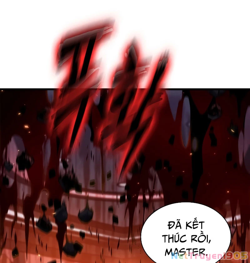 Gacha Vô Hạn Chapter 162 - 68