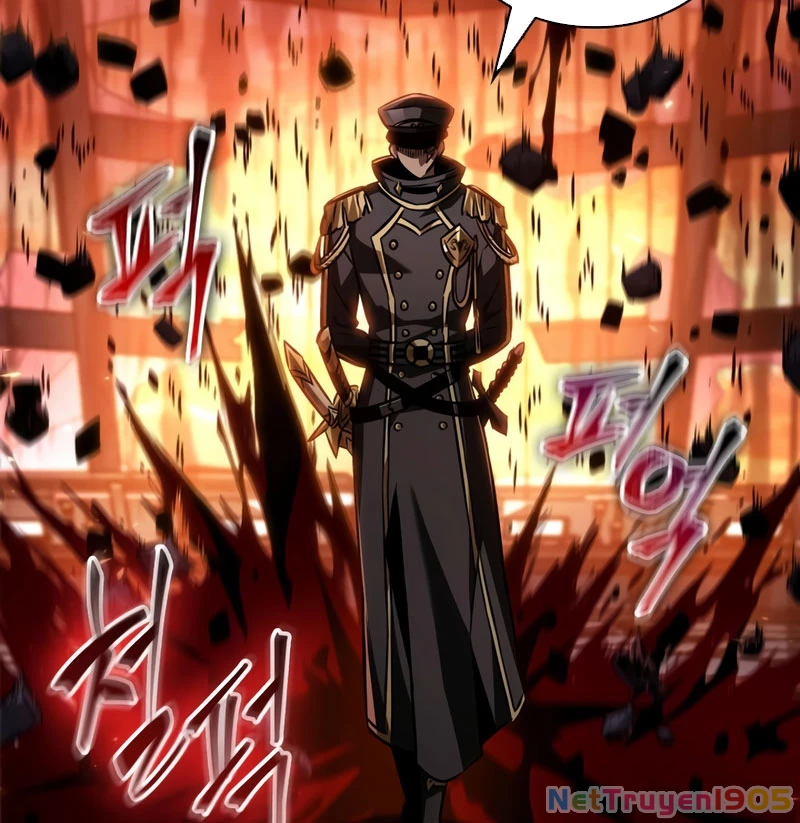 Gacha Vô Hạn Chapter 162 - 69