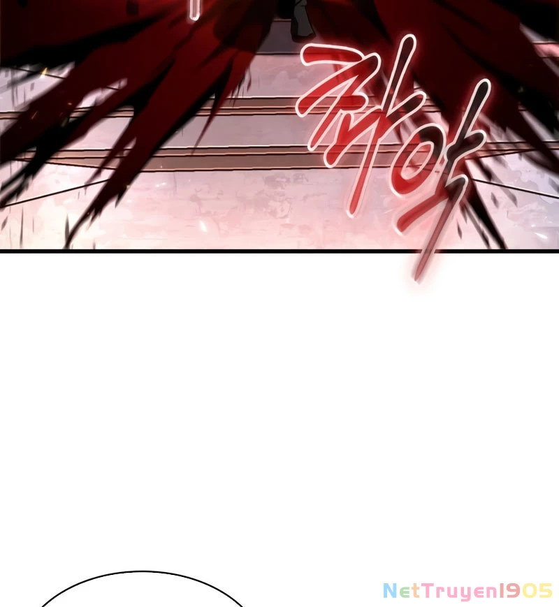 Gacha Vô Hạn Chapter 162 - 70