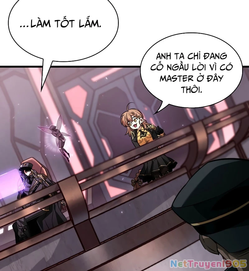 Gacha Vô Hạn Chapter 162 - 71