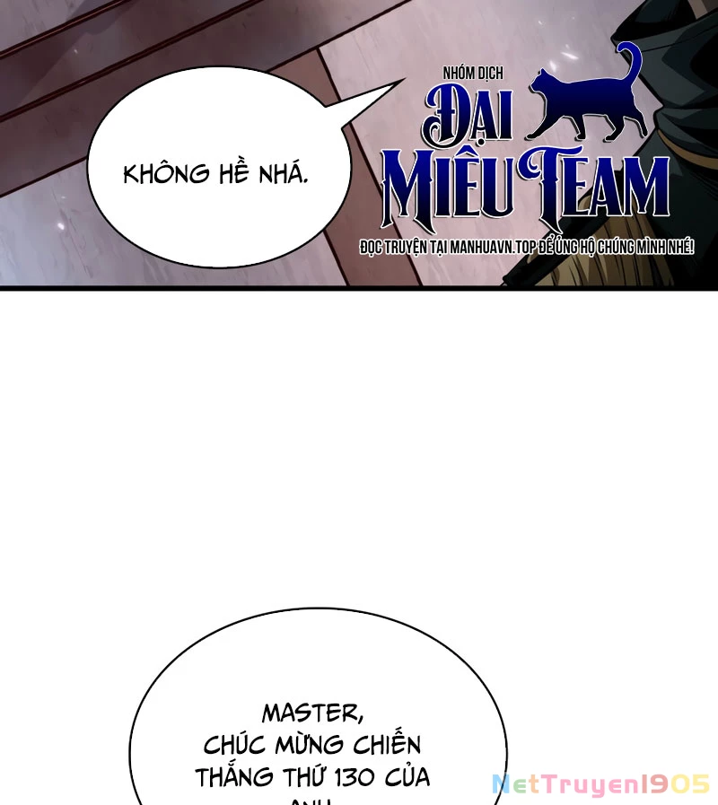Gacha Vô Hạn Chapter 162 - 72