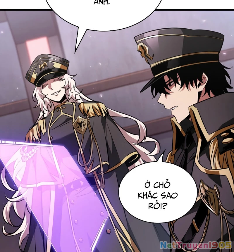 Gacha Vô Hạn Chapter 162 - 73
