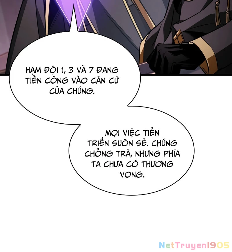 Gacha Vô Hạn Chapter 162 - 74