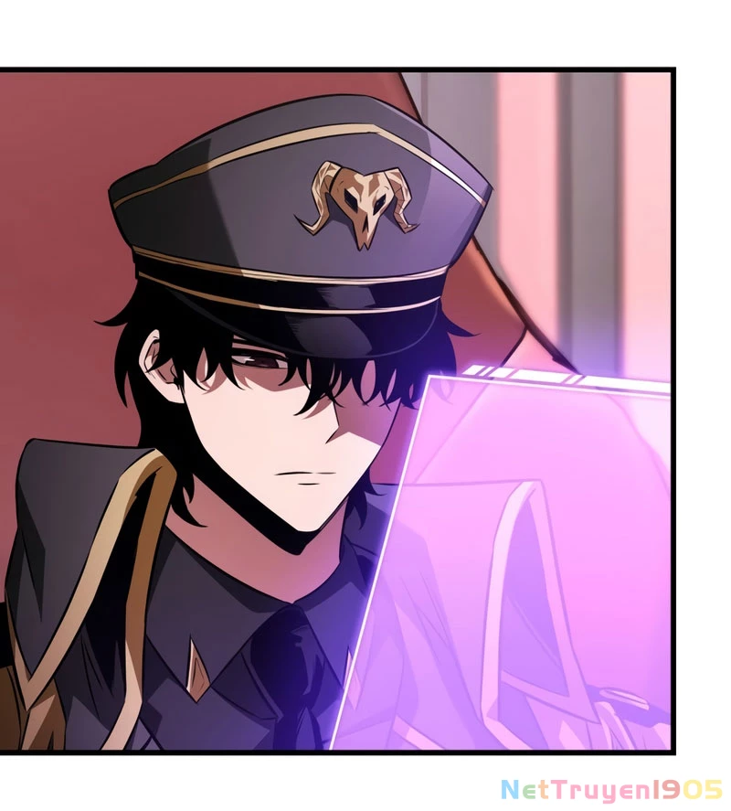 Gacha Vô Hạn Chapter 162 - 75