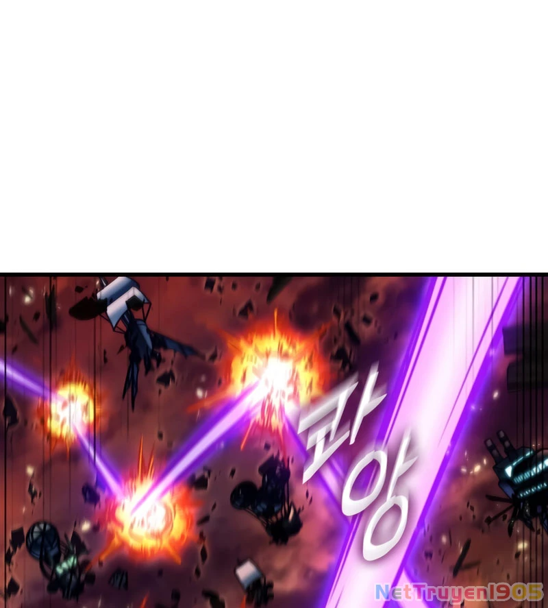 Gacha Vô Hạn Chapter 162 - 76
