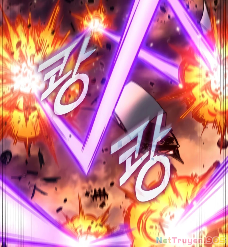 Gacha Vô Hạn Chapter 162 - 77