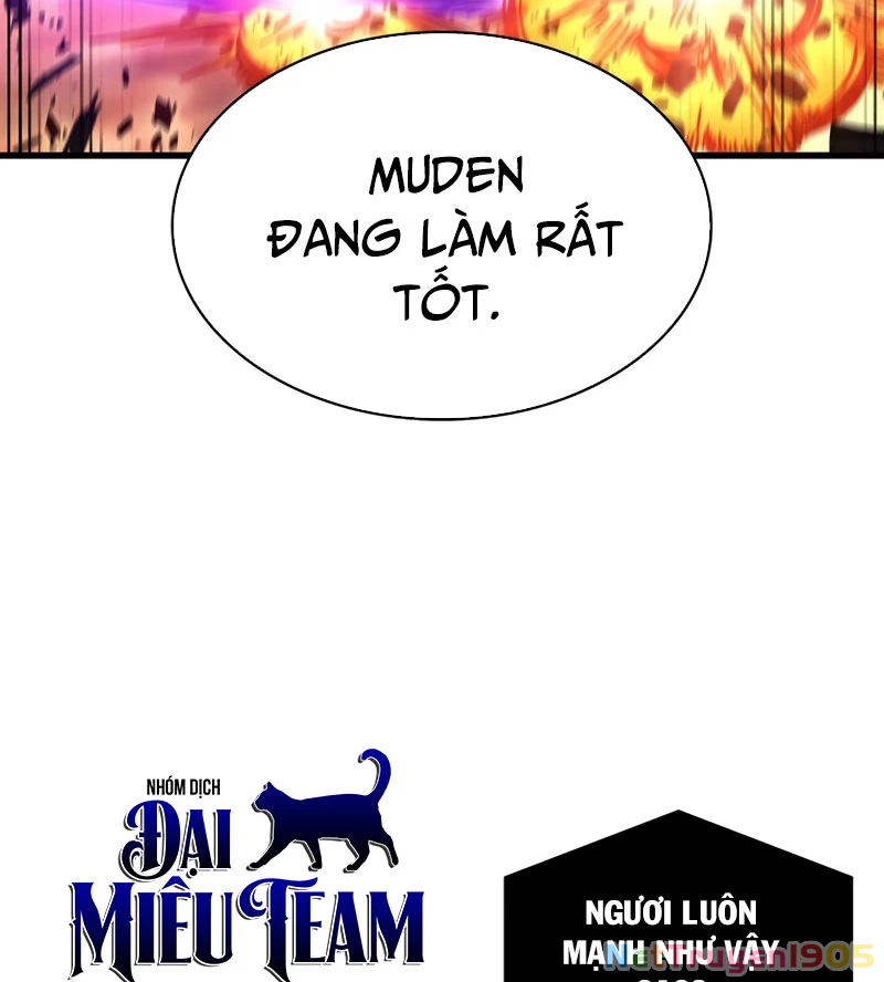 Gacha Vô Hạn Chapter 162 - 78