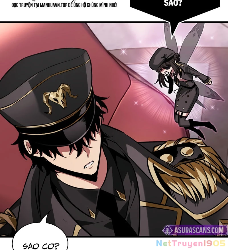 Gacha Vô Hạn Chapter 162 - 79