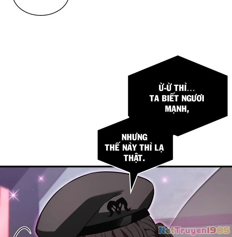 Gacha Vô Hạn Chapter 162 - 80