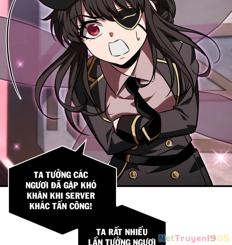 Gacha Vô Hạn Chapter 162 - 81