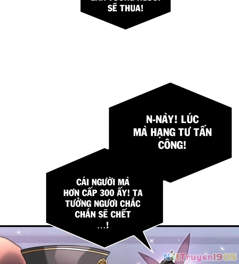 Gacha Vô Hạn Chapter 162 - 82