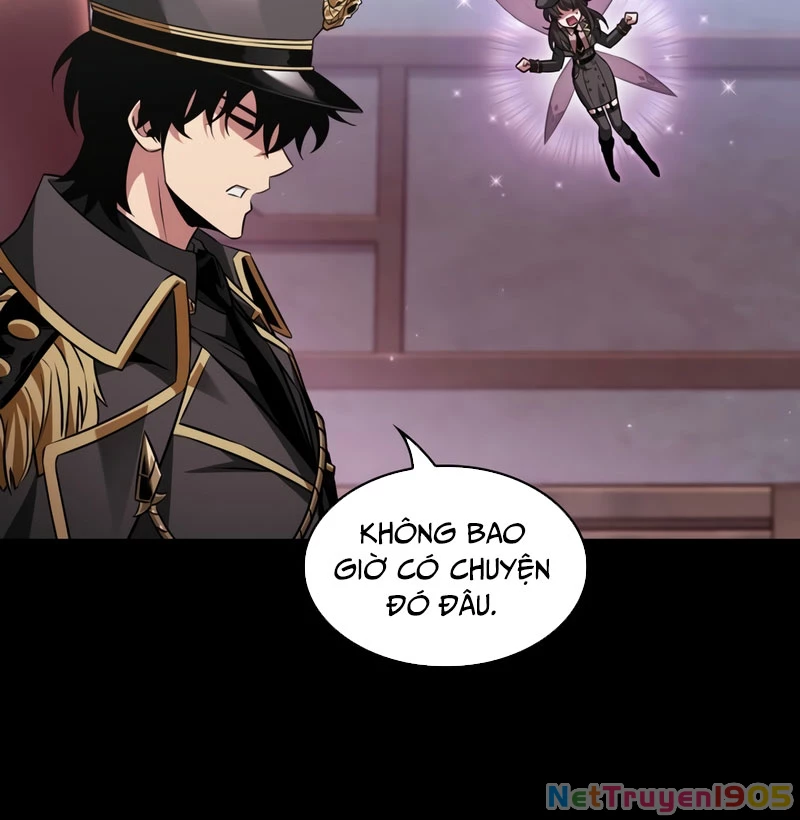 Gacha Vô Hạn Chapter 162 - 83